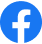 logos_facebook